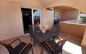 Apartment Matic